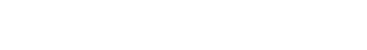 HUMALLAGE 株式会社ヒューマレッジ 木村塾